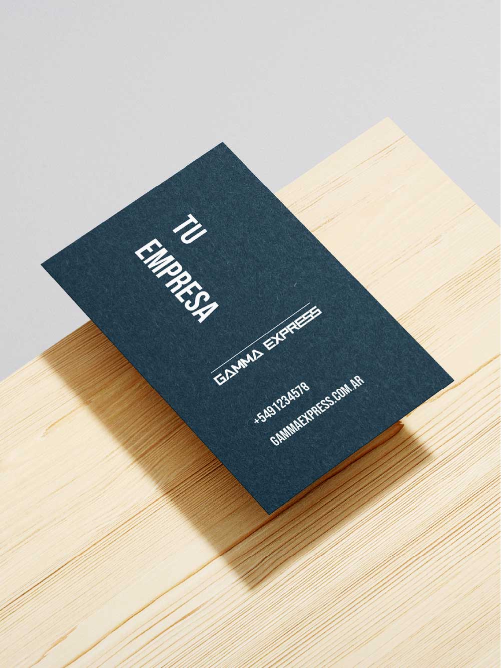 Grafica digital y Offset